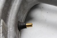 Jante de roue avant, roue moulée, 5 rayons à lavant BMW R 1100 S 259 0422 R2S 98-05