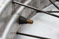 Speichenfelge vorne 19 Zoll Radnabe Vorderrad BMW R 1150 GS R21 0415 99-04