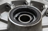 Speichenfelge vorne 19 Zoll Radnabe Vorderrad BMW R 1150 GS R21 0415 99-04