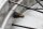 Speichenfelge vorne 19 Zoll Radnabe Vorderrad BMW R 1150 GS R21 0415 99-04