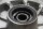 Speichenfelge vorne 19 Zoll Radnabe Vorderrad BMW R 1150 GS R21 0415 99-04