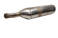 Exhaust muffler exhaust system BMW R 1200 ST K28 R1ST...