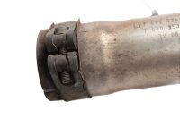 Avgasdämpare avgassystem BMW R 1200 ST K28 R1ST 0328 05-08