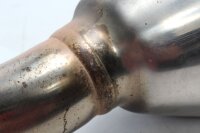 Avgasdämpare avgassystem BMW R 1200 ST K28 R1ST 0328 05-08