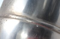 Avgasdämpare avgassystem BMW R 1200 ST K28 R1ST 0328 05-08