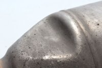 Avgasdämpare avgassystem BMW R 1200 ST K28 R1ST 0328 05-08