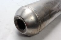 Avgasdämpare avgassystem BMW R 1200 ST K28 R1ST 0328 05-08