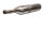 Avgasdämpare avgassystem BMW R 1200 ST K28 R1ST 0328 05-08