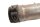 Avgasdämpare avgassystem BMW R 1200 ST K28 R1ST 0328 05-08