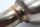 Avgasdämpare avgassystem BMW R 1200 ST K28 R1ST 0328 05-08