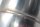 Avgasdämpare avgassystem BMW R 1200 ST K28 R1ST 0328 05-08