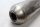 Avgasdämpare avgassystem BMW R 1200 ST K28 R1ST 0328 05-08
