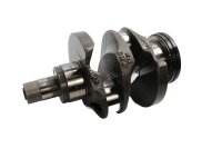 Crankshaft for two-cylinder boxer engine, forged steel BMW R 1150 GS R21 0415 99-04