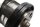 Crankshaft for two-cylinder boxer engine, forged steel BMW R 1150 GS R21 0415 99-04