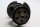 Crankshaft for two-cylinder boxer engine, forged steel BMW R 1150 GS R21 0415 99-04