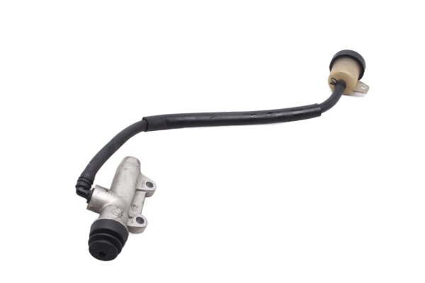 Takajarrupumpun säiliö hydrauliikka BMW G 650 Xcountry E65X 0164 K15 07-10