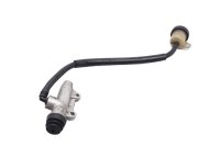 Hydraulisch reservoir van de achterrempomp BMW G 650...