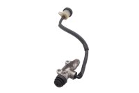 Hydraulisch reservoir van de achterrempomp BMW G 650...