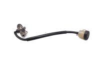 Takajarrupumpun säiliö hydrauliikka BMW G 650 Xcountry E65X 0164 K15 07-10