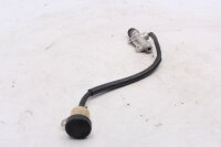 Takajarrupumpun säiliö hydrauliikka BMW G 650 Xcountry E65X 0164 K15 07-10