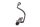 Takajarrupumpun säiliö hydrauliikka BMW G 650 Xcountry E65X 0164 K15 07-10