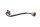 Takajarrupumpun säiliö hydrauliikka BMW G 650 Xcountry E65X 0164 K15 07-10