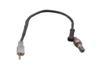 Achterste hydraulische remlichtschakelaar BMW G 650...