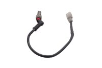 Achterste hydraulische remlichtschakelaar BMW G 650...