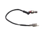 Rear hydraulic brake light switch BMW G 650 Xcountry E65X 0164 K15 07-10