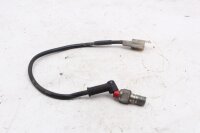 Rear hydraulic brake light switch BMW G 650 Xcountry E65X 0164 K15 07-10