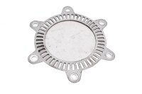 ABS-sensor wiel achterrem pulsgenerator ring BMW G 650...