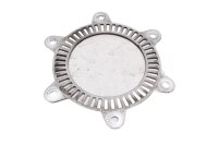 ABS-sensor wiel achterrem pulsgenerator ring BMW G 650...