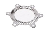 ABS-sensorhjul bagbremsepulsgeneratorring BMW G 650 Xcountry E65X 0164 K15 07-10