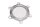 ABS-sensorhjul bagbremsepulsgeneratorring BMW G 650 Xcountry E65X 0164 K15 07-10