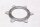 ABS-sensorhjul bagbremsepulsgeneratorring BMW G 650 Xcountry E65X 0164 K15 07-10