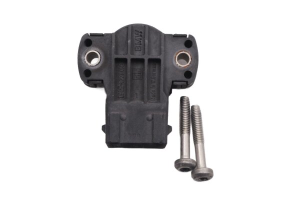 Gasspjällslägesgivare potentiometerlägesgivare BMW K 1200 S K40 K12S 0581 05-08