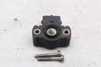 Gasspjällslägesgivare potentiometerlägesgivare BMW K 1200 S K40 K12S 0581 05-08