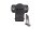 Gasspjällslägesgivare potentiometerlägesgivare BMW K 1200 S K40 K12S 0581 05-08