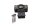 Gasspjällslägesgivare potentiometerlägesgivare BMW K 1200 S K40 K12S 0581 05-08