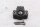 Gasspjällslägesgivare potentiometerlägesgivare BMW K 1200 S K40 K12S 0581 05-08