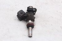 Fuel injector distributor BMW K 1200 S K40 K12S 0581 05-08