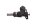 Fuel injector distributor BMW K 1200 S K40 K12S 0581 05-08