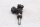 Fuel injector distributor BMW K 1200 S K40 K12S 0581 05-08