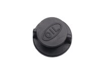 Oil filler cap, engine cover, closure BMW K 1200 S K40 K12S 0581 05-08