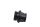 Oil filler cap, engine cover, closure BMW K 1200 S K40 K12S 0581 05-08