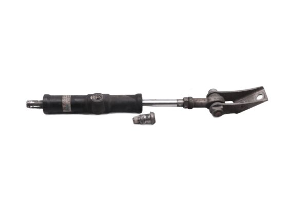 Styrdämpare hydraulisk dämpare 32232360770 BMW K 1200 S K40 K12S 0581 05-08