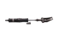 Styrdämpare hydraulisk dämpare 32232360770 BMW...
