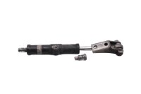 Styrdämpare hydraulisk dämpare 32232360770 BMW...