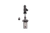 Styrdämpare hydraulisk dämpare 32232360770 BMW K 1200 S K40 K12S 0581 05-08