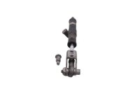 Styrdämpare hydraulisk dämpare 32232360770 BMW K 1200 S K40 K12S 0581 05-08